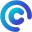 authencity.io-logo